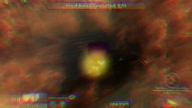 ВИДЕО МОЁ!!!