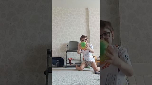 1000011212.mp4