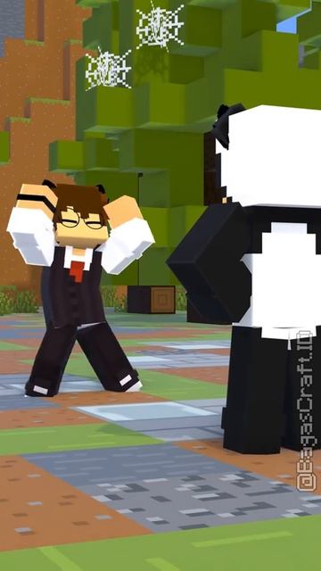 Lonely Lonely Trend #Minecraft #viral #fyp #lonely