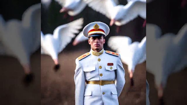 День Победы
