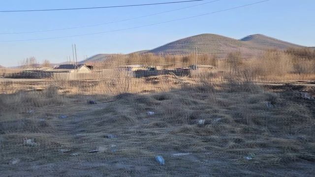 Эпизоды и хронология.Колымская гидрометеорология в реальной жизни