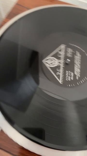 Iron Fist от Motörhead