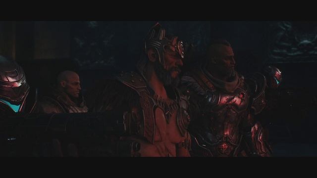 Doom The Dark Ages 19_1