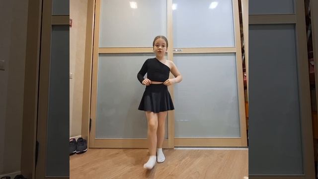 1000003281.mp4