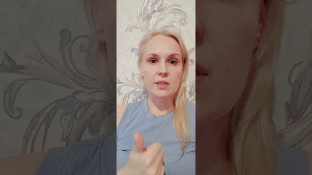 Пробуждение.🧿Упражнение с наблюдением точки. Осознанность.