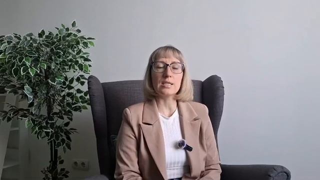 Психотипы личности. Сензитив.mp4
