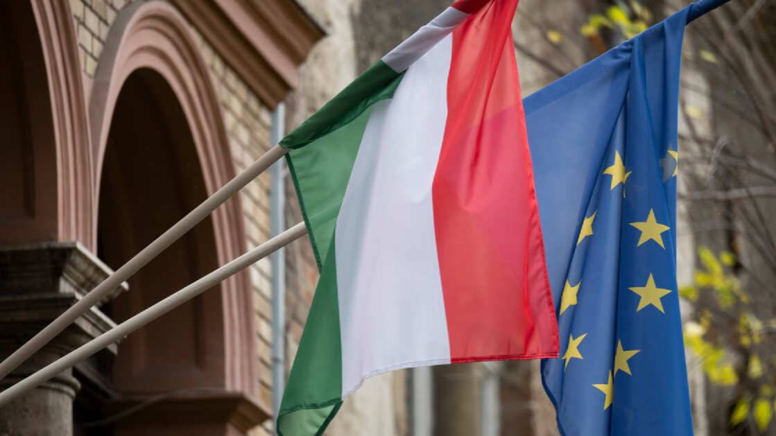 Совет ЕС обсудит лишение Венгрии права голоса в Евросоюзе