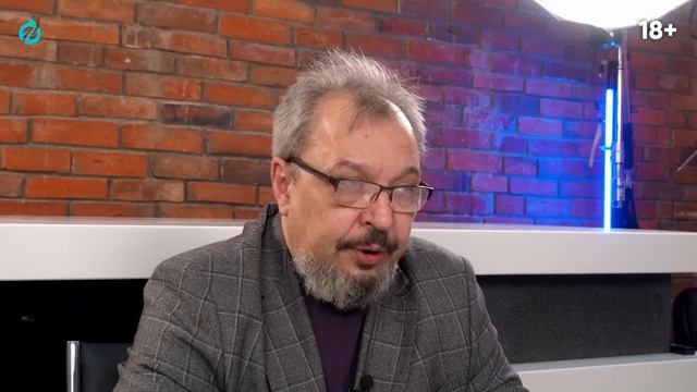 ГАЗОВЫЕ Мегапроекты Как Иран и Россия МЕНЯЮТ Мировую Энергетику