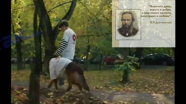 Так просто...