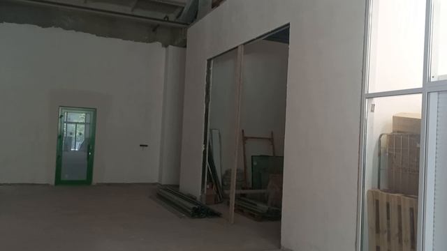 1000102213.mp4