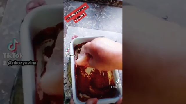1000097066.mp4