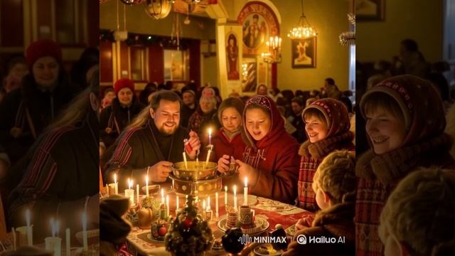 Пасх