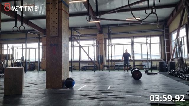 1000260172.mp4