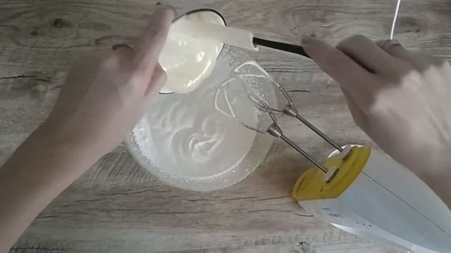 КАК ПРИГОТОВИТЬ ДУБАЙСКИ ДЕСЕРТ В СТАКАНЕ? С фисташко?