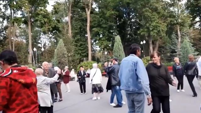 ЧЕРНАЯ СМОРОДИНА, СЛАДКИЙ АРОМАТ #kharkiv