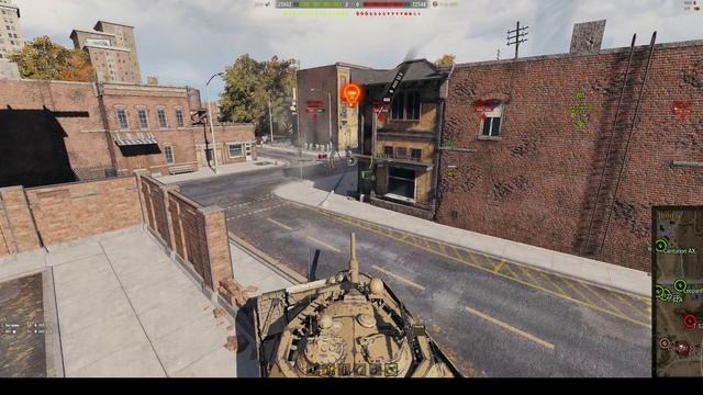 Играю в рандоме, lesta, tanks, ворлд оф танкс