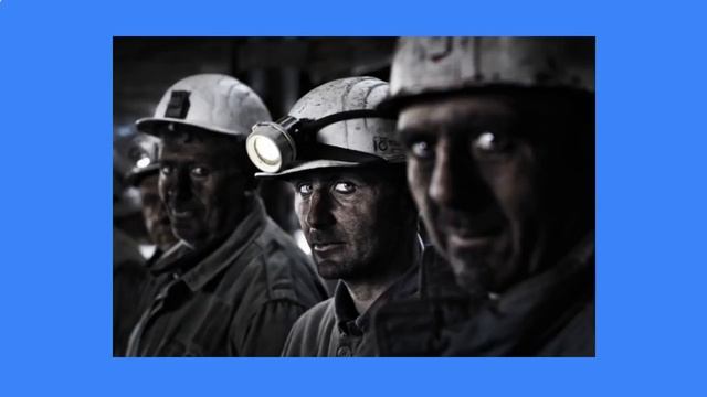 Свой сервис email рассылок-забери бесплатно!