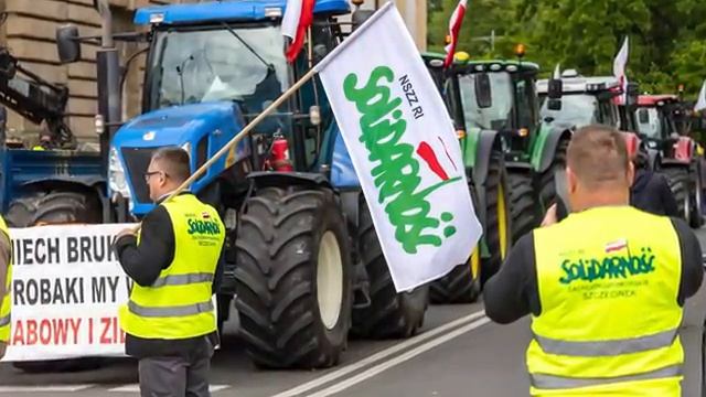 Беспорядки в Европе. В Германии произошло. Массовые протесты начинаются. Новости Европы