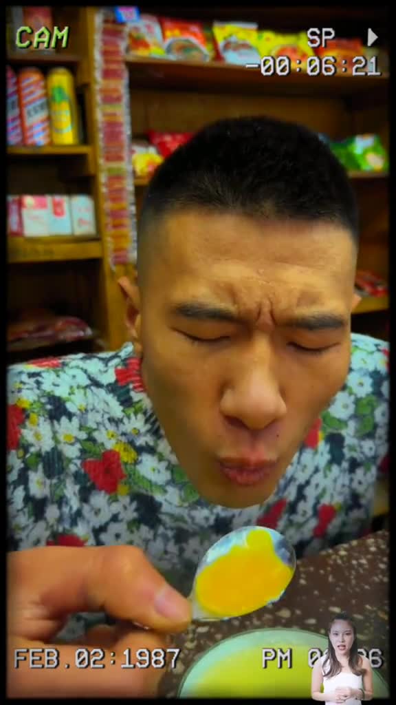 Мы в ТГ https://t.me/mukbang_russia
