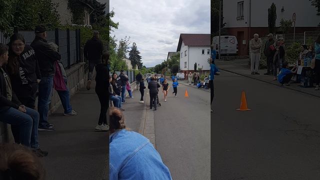 Laura_Marafon_5-6_20250523_165204