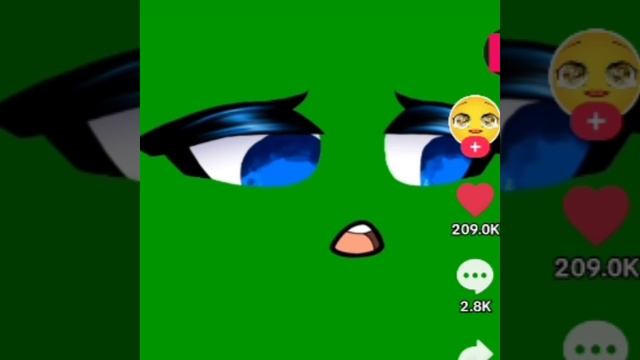 зелёный фон для вас