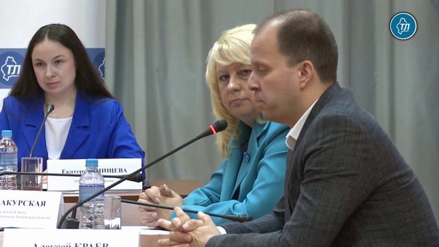 Алексей Краев: применение ИИ в разы сокращает создание креативных продуктов