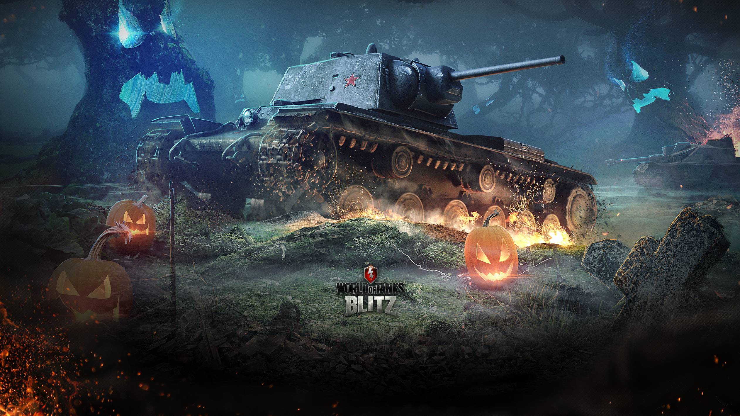 Танки блиц рандом, world of tanks blitz, lesta, мобильные игры