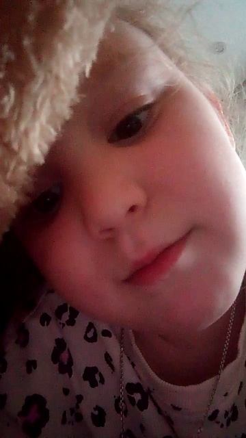 VID_20250523_162933.3gp