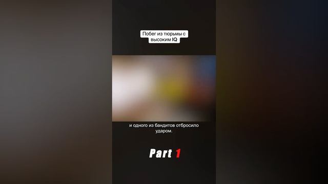 Фильмы с названием ⬇️
