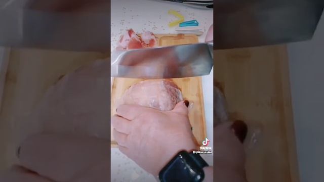 1000097067.mp4