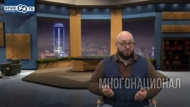 Соучастники азербайджанской ОПГ-диаспоры отравляют жизнь местных жителей.