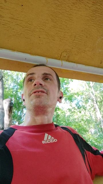 Деловая колбаса | День 549✅