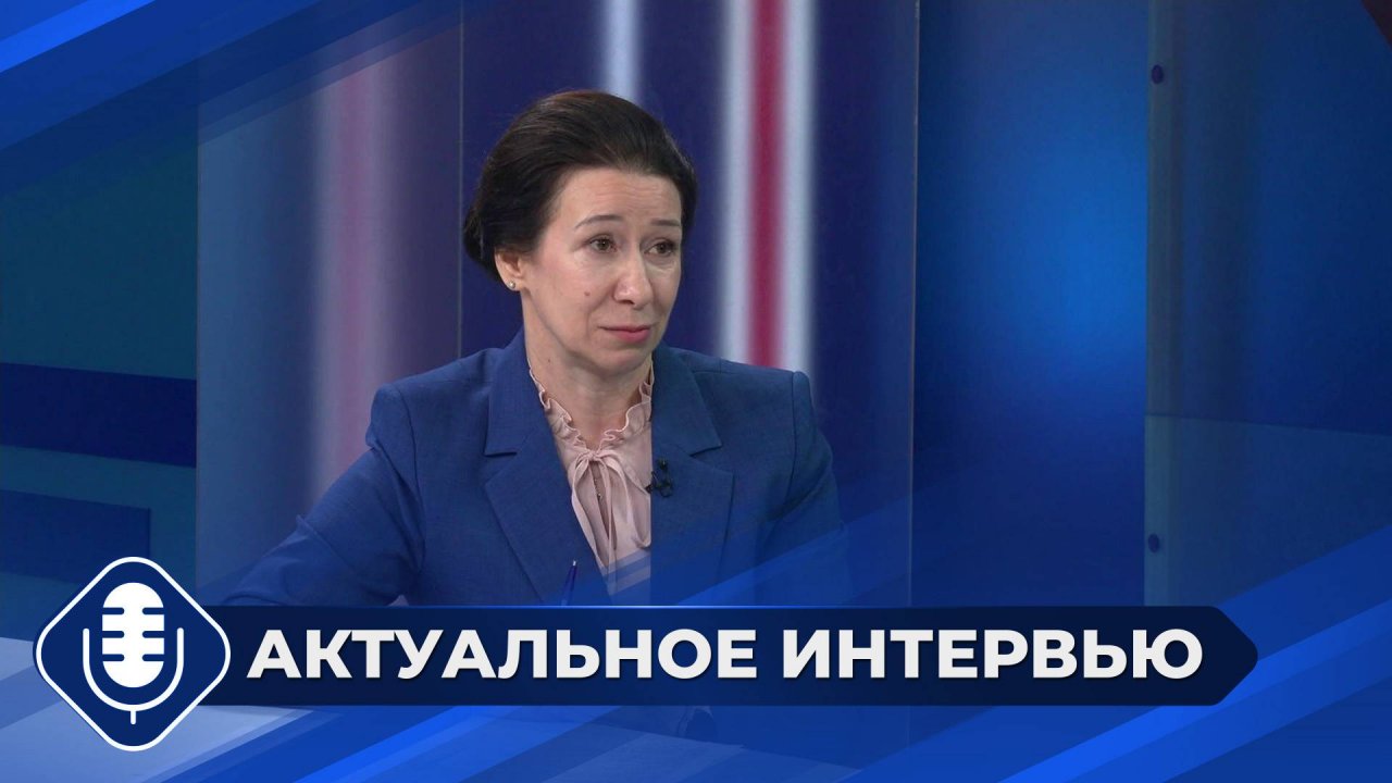О заблаговременной работе с будущими пенсионерами в Якутии