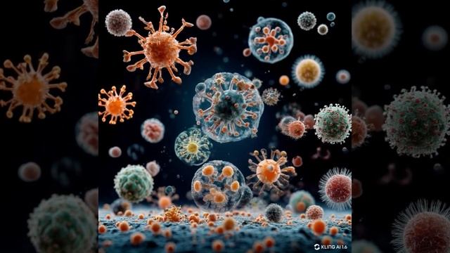 Standard_Mode_________________________________ (1)