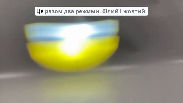 Фара LED квадратна та кругла 40W (+ LED кільце + велика лінза
