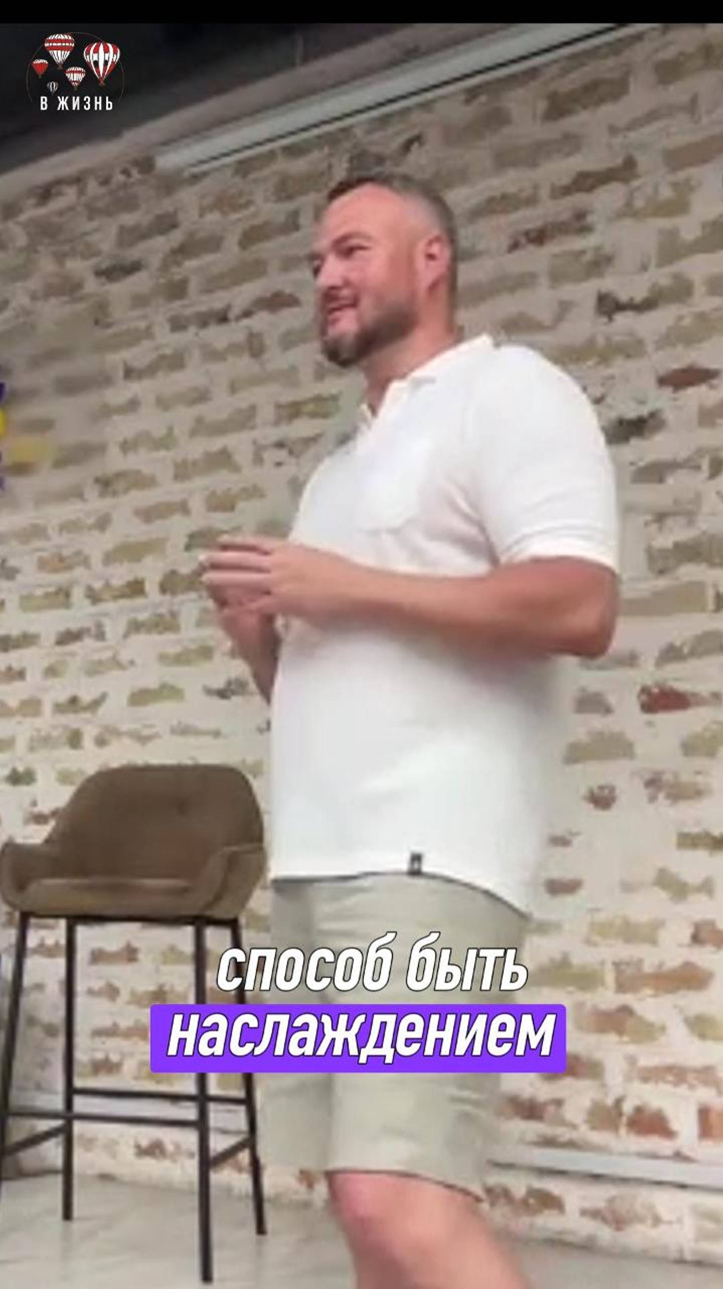 #Радомир #сознание5D #5D #любовь #причинавомне #любовь #сознание #божественнаямудрость