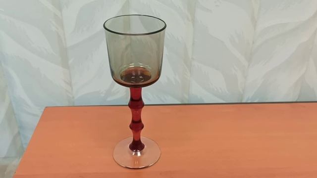 мещерский цветок 5