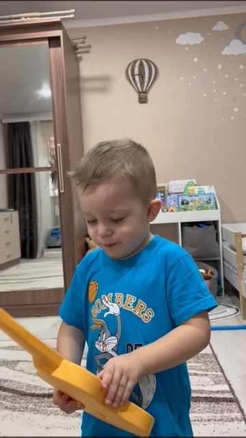 песенка маме