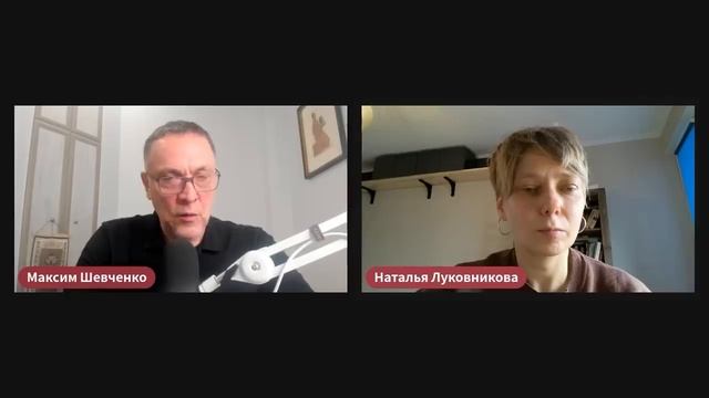 ПРОБЛЕМА МИГРАЦИИ И ДЕМОГРАФИЧЕСКАЯ КАТАСТРОФА В РОС?