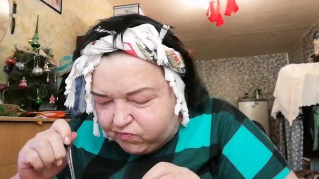 23-05-2025 обед и лалала