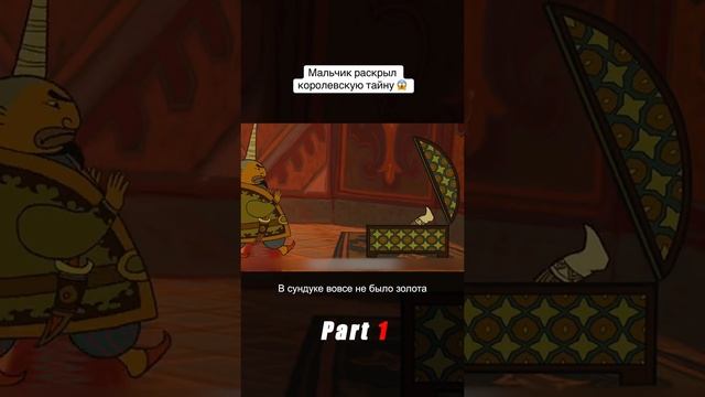 Фильмы с названием ⬇️