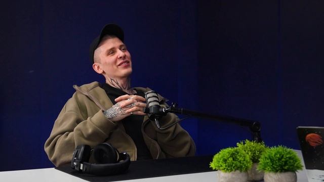 Как выбрать и содержать домашнего питомца в семье с де