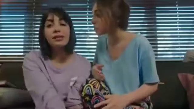 бахт ойини 2 кисм