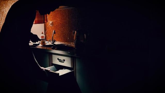 GopherVid 17 ИДЕЙ С ТЕЛЕФОНОМ ДЛЯ УПРОЩЕНИЯ ПОЛЬЗОВАНИЯ