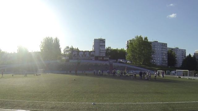 lv40.ru 2025-05-22 ДрузьяСоломонова-КДД 6:3