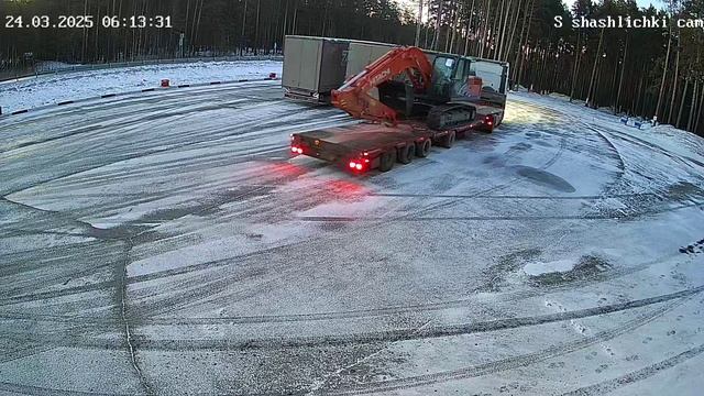 Tiandy TC-C34GS.mp4