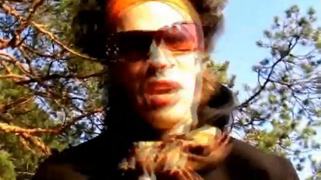 Реальный ХИП-ХОП.avi