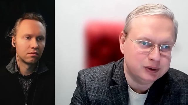Иностранные юристы пишут законы для Госдумы — насколько это правда?