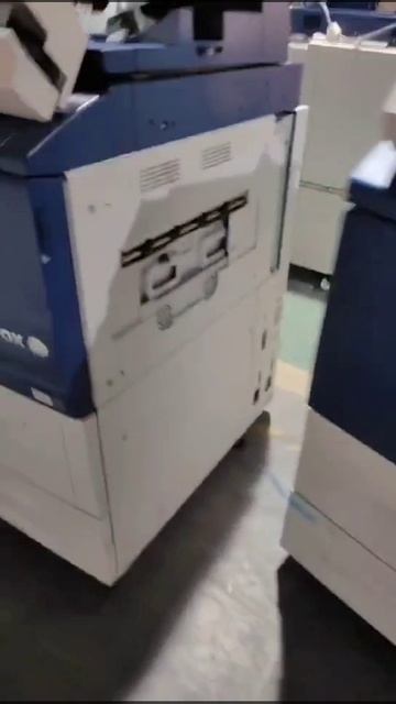 Xerox V180 в наличии и под заказ.