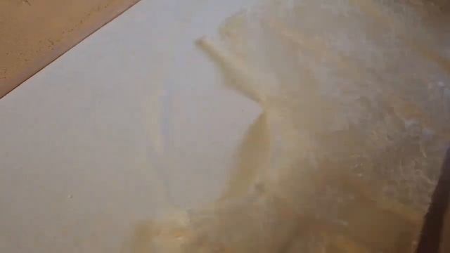 Корсет с отрезными чашками - Урок 5.2. Спрямление  среза